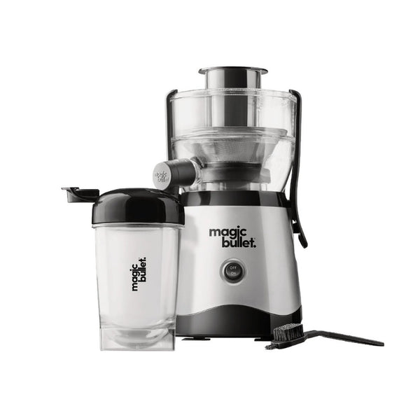 Magic Bullet Mini Juicer with Cup