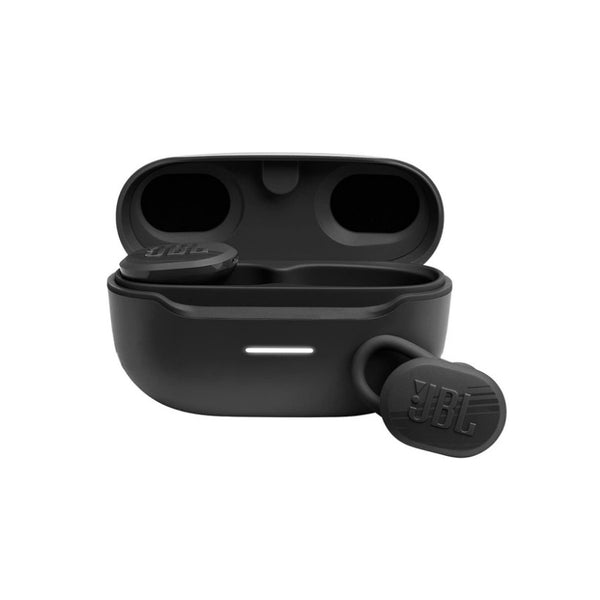 JBL Waterproof True Wireless Earbuds