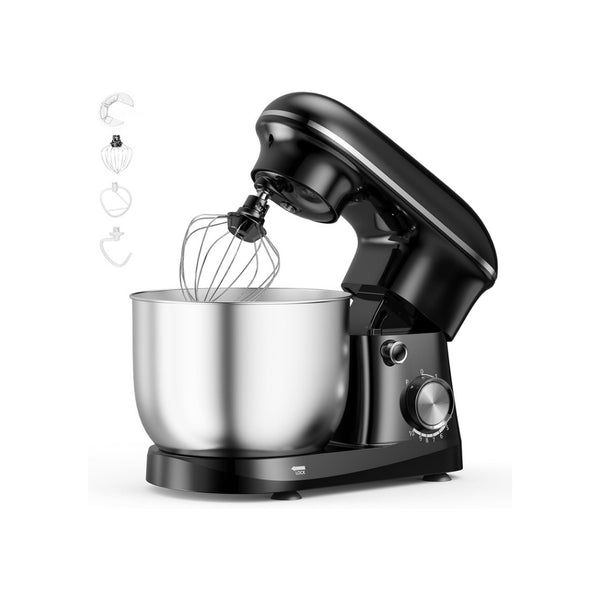 OLIXIS 6.3 Qt Stand Mixer