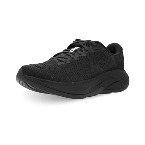 Hoka Footwear On Sale!