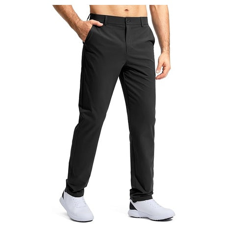 Men's Stretch Pants