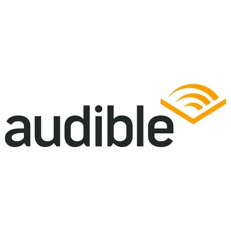4 Months Audible + Get $20 Audible Credit!