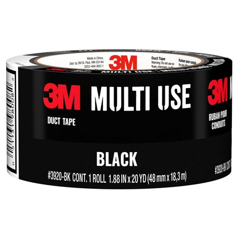 3M Multi Use Duct Tape