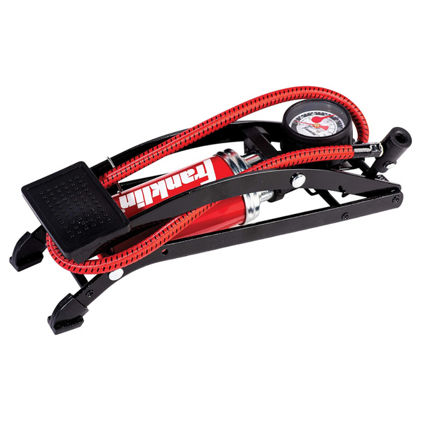 Franklin Sports Air Pump