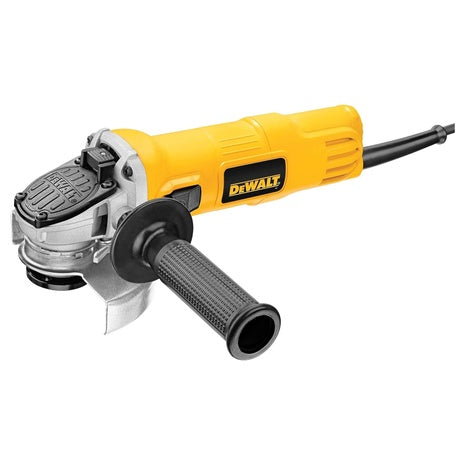 DEWALT Angle Grinder