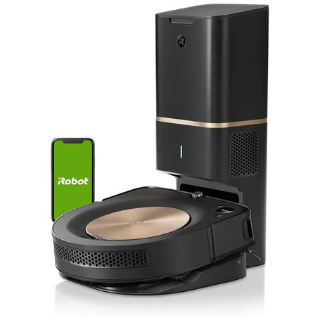 Save On iRobot Roomba Vacuums And Mops!