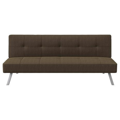 Rane Comfort Futon Sofa