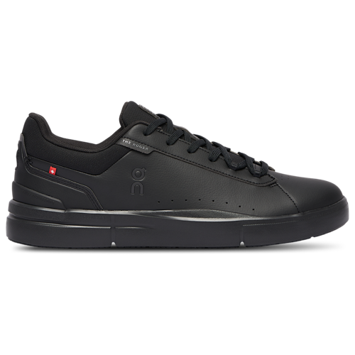 On Roger Advantage Men's Sneakers