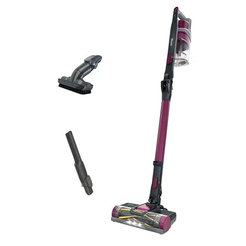 Shark Cordless Stick Vacuum