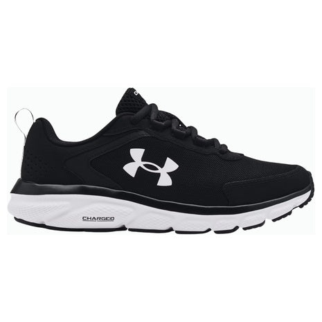 Under Armour Women's Sneakers