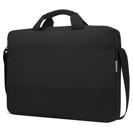 Lenovo 15.6" Laptop Shoulder Bag or Backpack