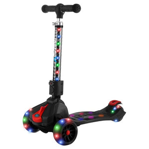 Save Big On Razor Scooters!