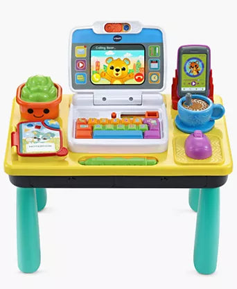 Up to 70% Off from Macy’s Toys Sale!