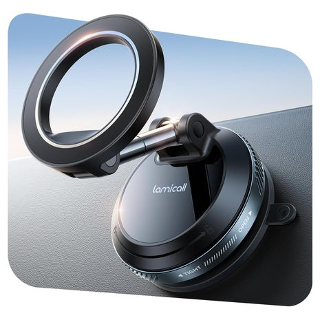 Magsafe Car Phone Holder