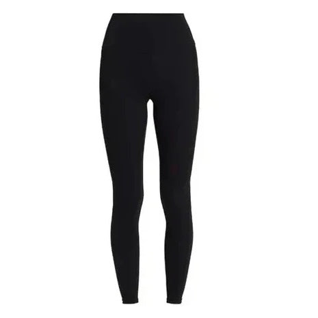 Hanes Women's Leggings