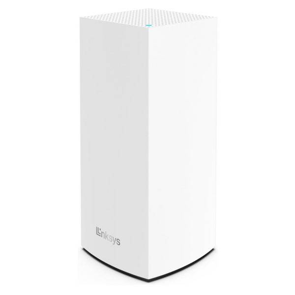 Linksys LN1301 WiFi Router