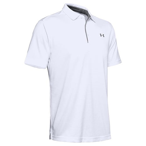 Under Armour Men's Polo