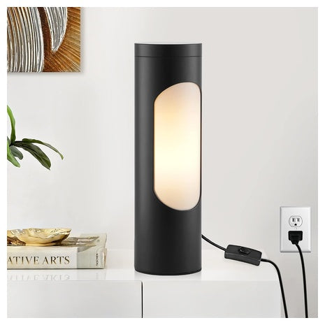 Shabbos Kosher Lamp (5 Colors)