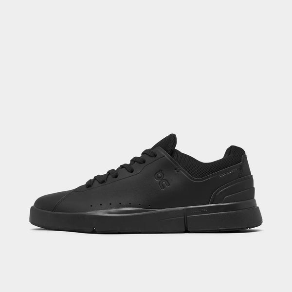 On Men's On THE ROGER Advantage Sneaker