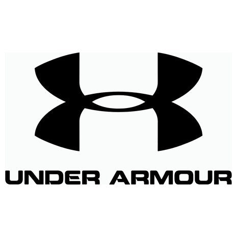 Huge Under Armour Sale On Shoes, Hoodies, Jackets And More!
