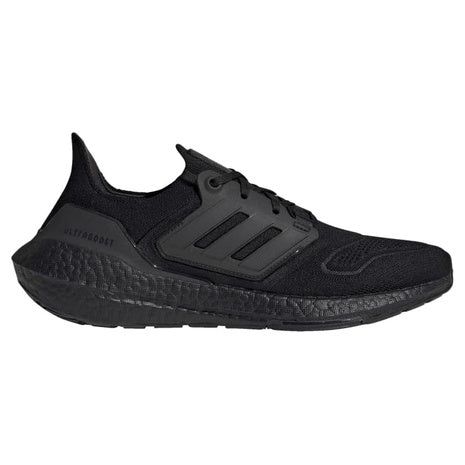 Altra, Brooks & More Sneakers on Sale
