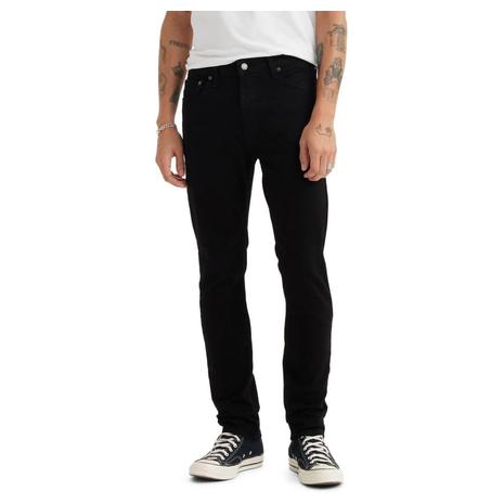 Levi's Men's 510 Skinny Fit Jeans