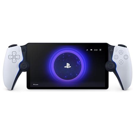Sony PlayStation Portal – simplexdeals