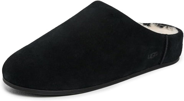 UGG Elea Slip-On Slipper