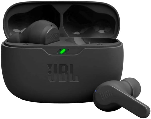 JBL Vibe Beam - True Wireless Earbuds