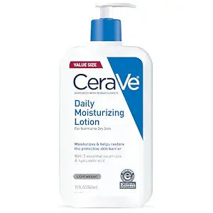 Prime Deals On CeraVe Products!