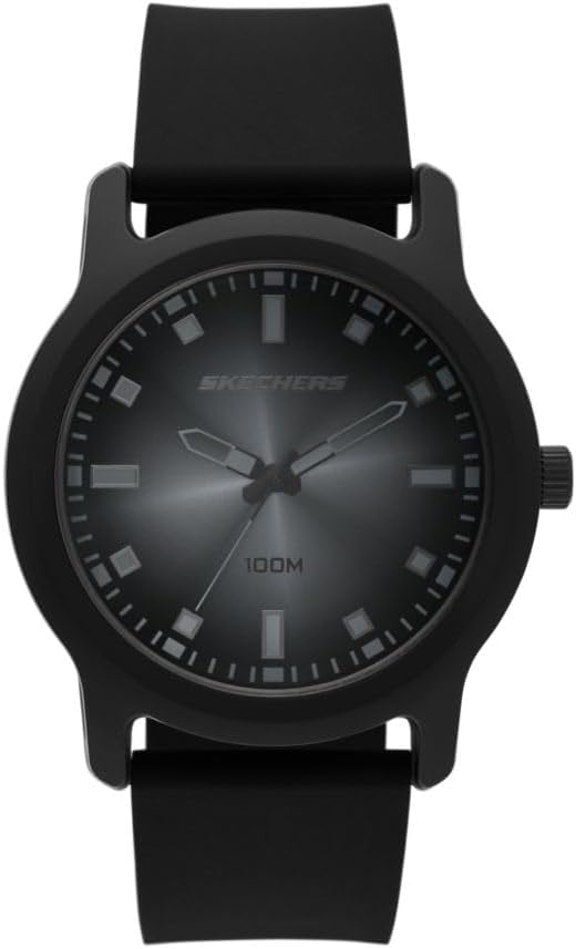 Skechers Men's Ostrom Watch