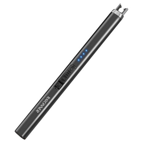 Electric Candle Lighter