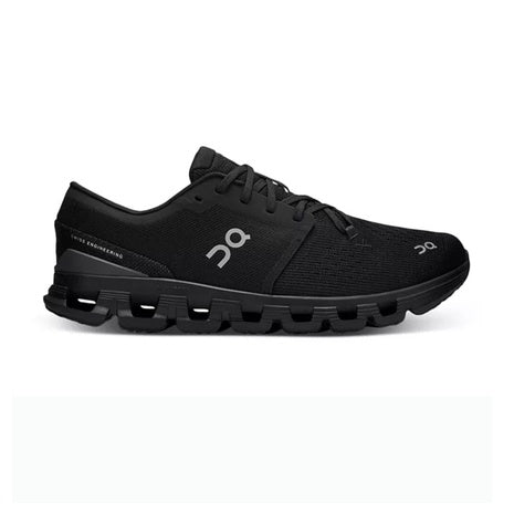 Men's, Women's & Kids On Cloud Sneakers