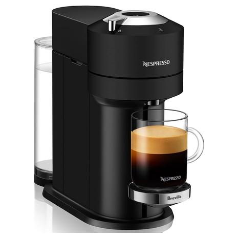 Up To 75% Off Keurig, Nespresso, Chefman, And More Coffee Makers