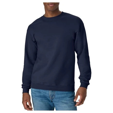 Hanes Men's Sweatshirt