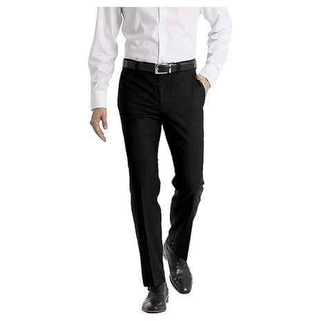 Calvin Klein Performance Stretch Dress Pants