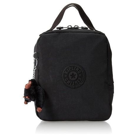 Kipling Women’s Lyla Bag