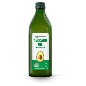 Save On Extra Virgin, Avocado And Italian Extra Virgin Olive Oil