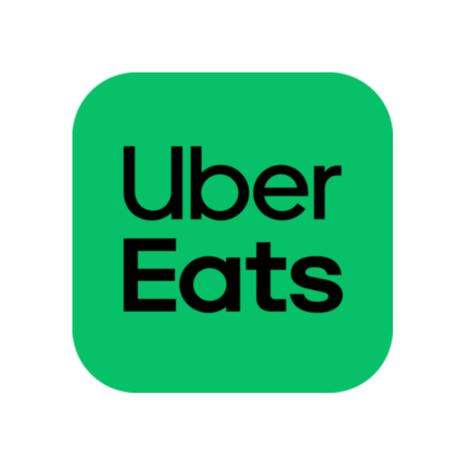 Get 40% Off Next 6 Orders From UberEats