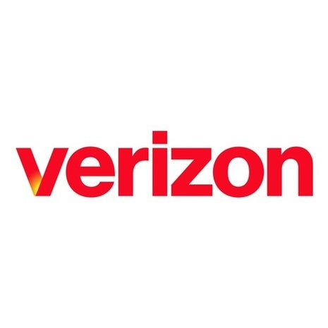 Verizon: Free $5 Amazon Gift Card!