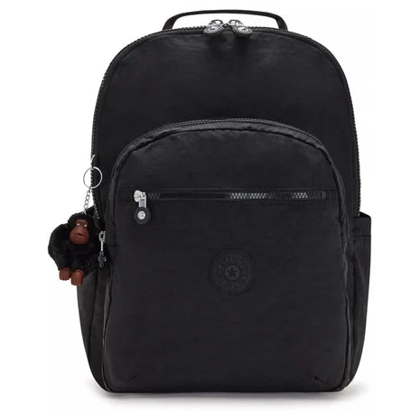 Kipling Women’s Seoul 15” Laptop Backpack