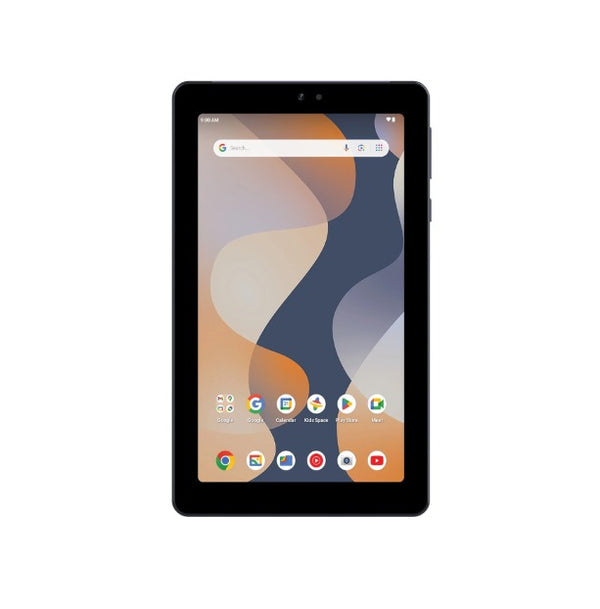 onn. 7" Tablet, 32GB