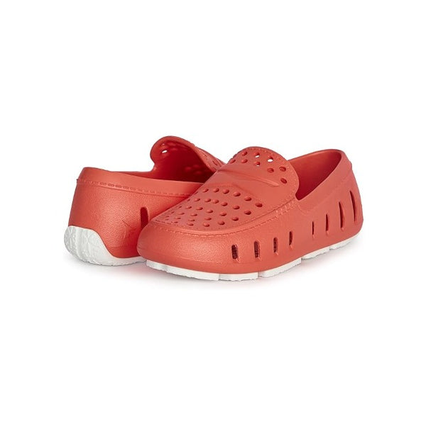 Floafers Unisex-Child Shoe (2 Colors)