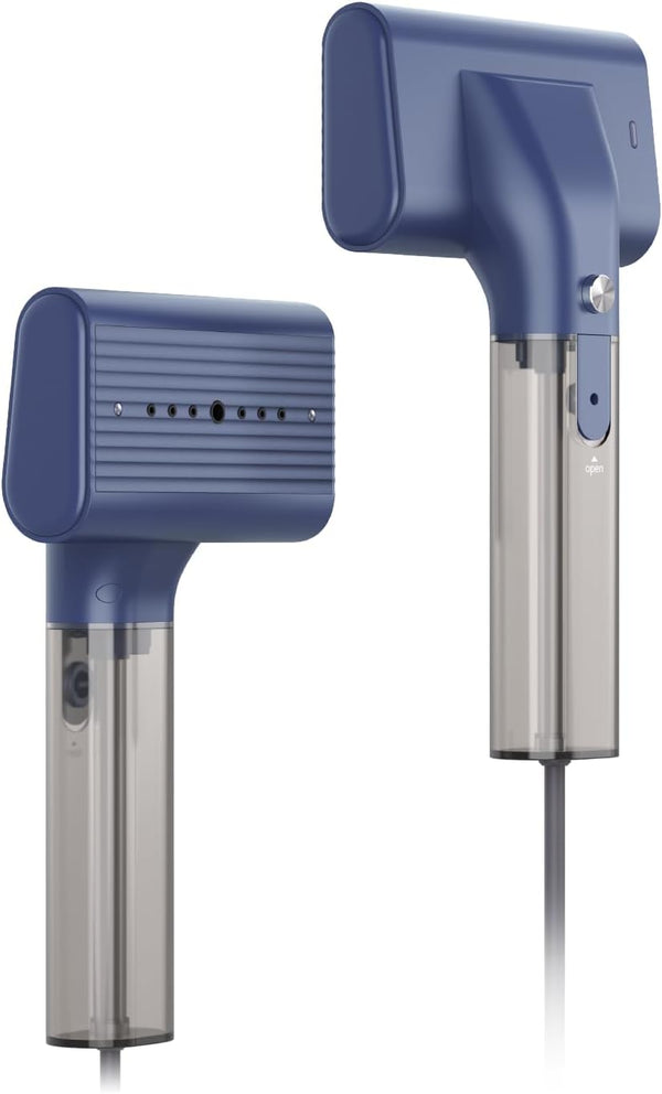 Portable Handheld Clothes Steamer