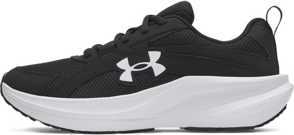 Under Armour Kids Sneakers
