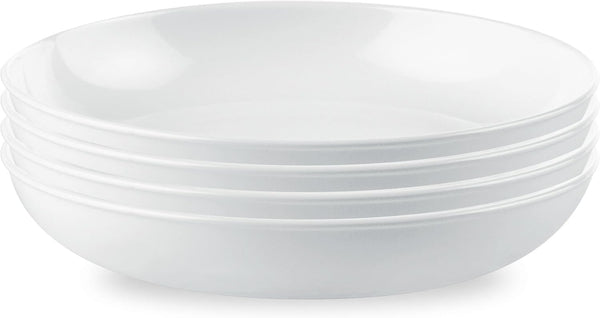 Corelle 4-Pc Versa Bowls