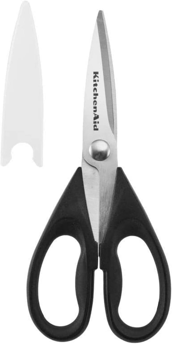 12 Pack of KitchenAid All Purpose Kitchen Shears