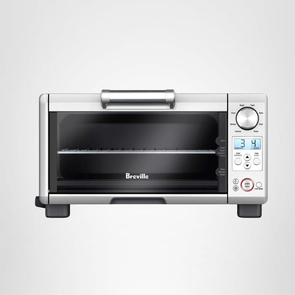 Save On Breville Kitchen Appliances
