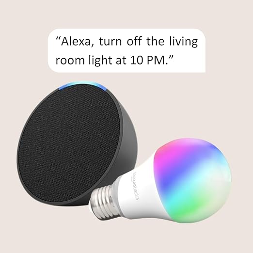 Amazon Echo Pop And Echo Dot Bundles On Sale