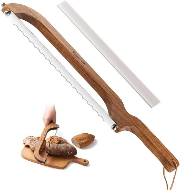 Sourdough Bread Knife